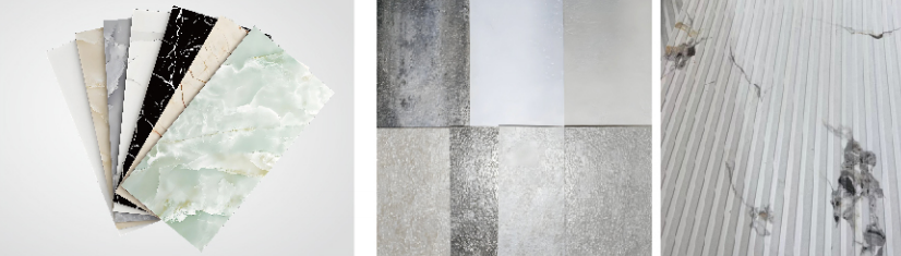 微信图片_20250427151653