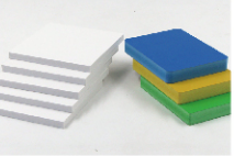 微信图片_20250427162218