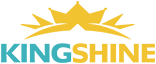 kingshine-logo