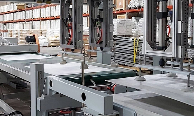 SPC-Flooring-Workshop