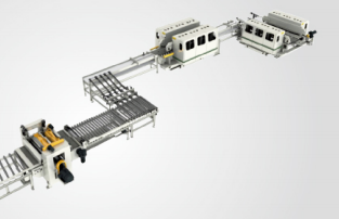 Cutting and Slotting