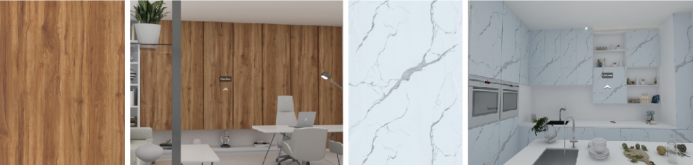 微信图片_20250427151648