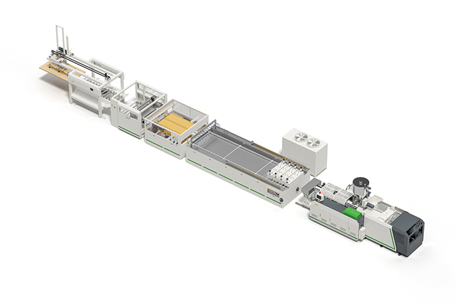PVC-WPC-Door-Board-Production-Line-