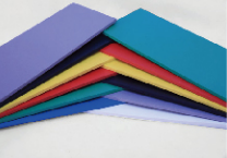 微信图片_20250427162215