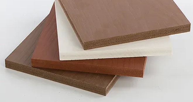 Foam board, decorative board, construction panels3