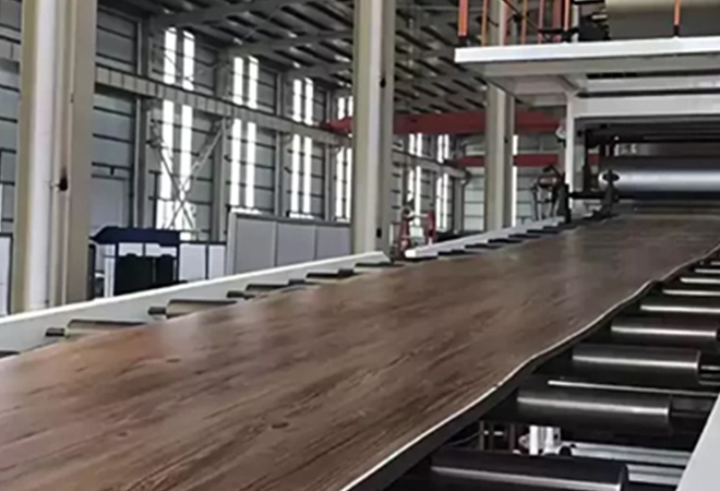 SPC-LVT_Flooring_Manufacturing