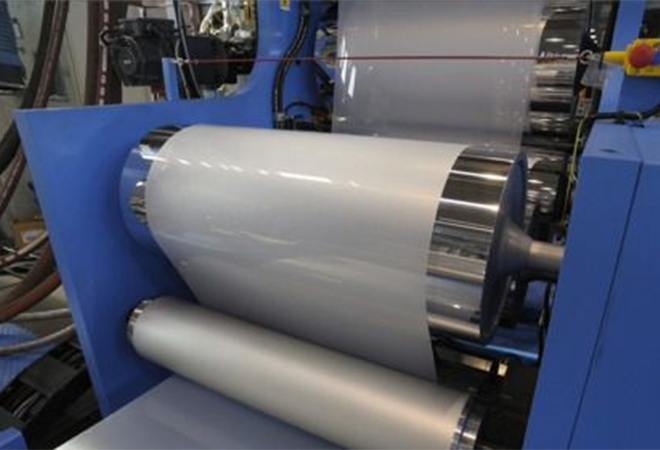 PVC Board &amp; Sheet Extrusion Line Solution